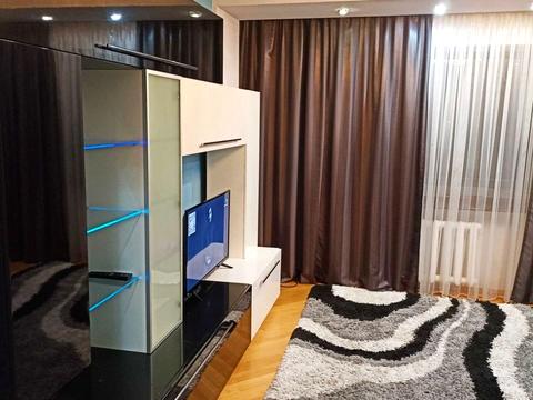 квартира за адресою Львів, В'ячеслава Чорновола просп. (), 101