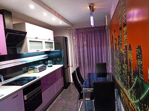 квартира за адресою Львів, В'ячеслава Чорновола просп. (), 101