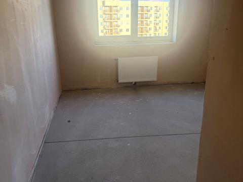 квартира за адресою Академіка Сахарова вул., 3-Г