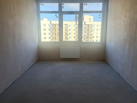 квартира за адресою Академіка Сахарова вул., 3-Г