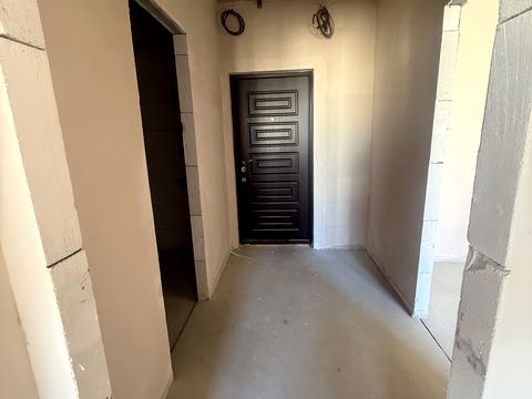 квартира за адресою Академіка Сахарова вул., 3-Г