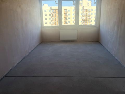 квартира за адресою Академіка Сахарова вул., 3-Г