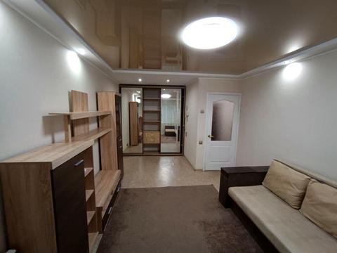 квартира за адресою Терещенківська вул. (Червоного Козацтва), 10