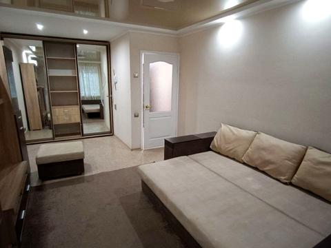 квартира за адресою Терещенківська вул. (Червоного Козацтва), 10