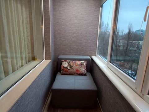 квартира за адресою Терещенківська вул. (Червоного Козацтва), 10