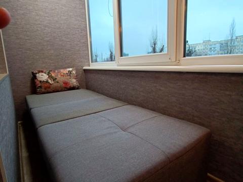 квартира за адресою Терещенківська вул. (Червоного Козацтва), 10