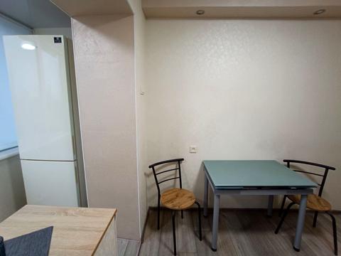 квартира за адресою Терещенківська вул. (Червоного Козацтва), 10