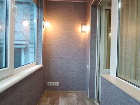 квартира за адресою Терещенківська вул. (Червоного Козацтва), 10