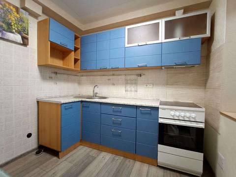 квартира за адресою Терещенківська вул. (Червоного Козацтва), 10