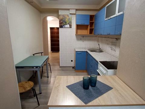 квартира за адресою Терещенківська вул. (Червоного Козацтва), 10