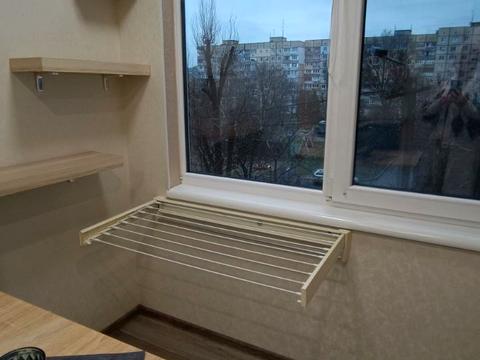 квартира за адресою Терещенківська вул. (Червоного Козацтва), 10