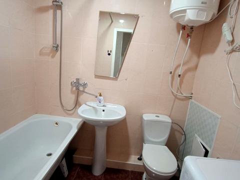 квартира за адресою Терещенківська вул. (Червоного Козацтва), 10