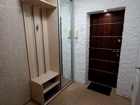 квартира за адресою Терещенківська вул. (Червоного Козацтва), 10