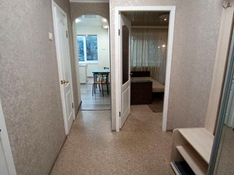 квартира за адресою Терещенківська вул. (Червоного Козацтва), 10