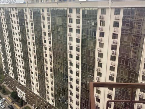 квартира за адресою Академіка Сахарова вул., 3-Г