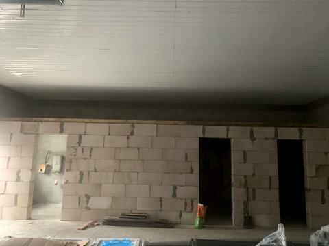 коммерческая по адресу Гарнізонна ул., 10