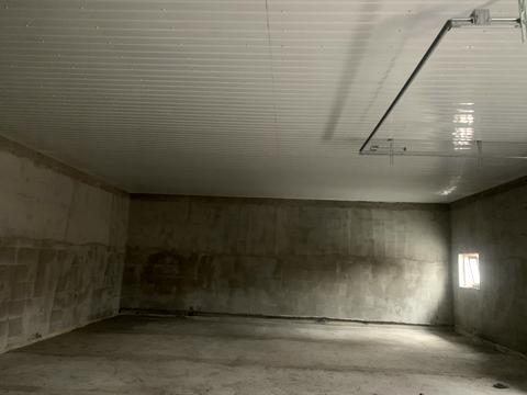 коммерческая по адресу Гарнізонна ул., 10