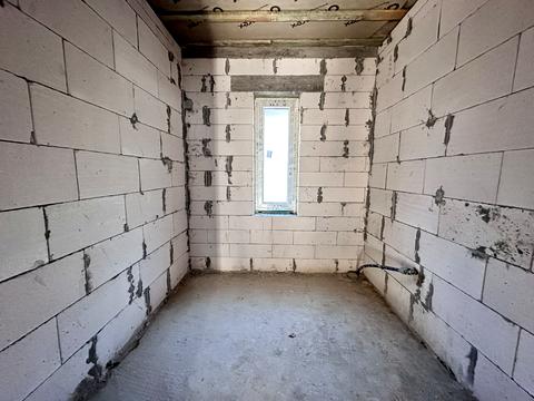 будинок за адресою Шевченка