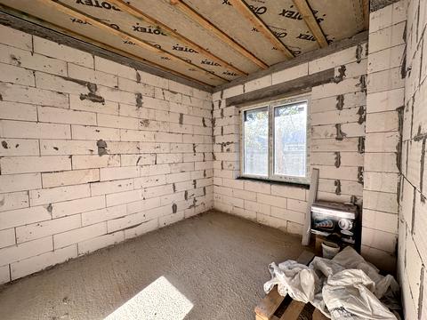 будинок за адресою Шевченка