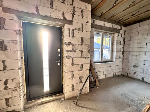 будинок за адресою Шевченка