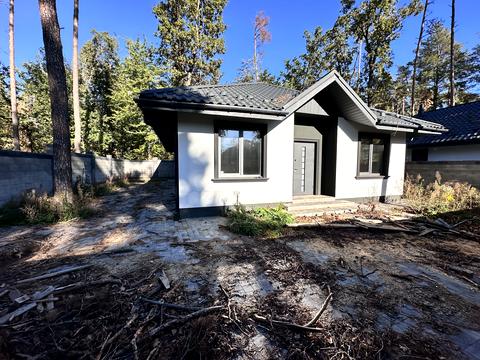 будинок за адресою Шевченка