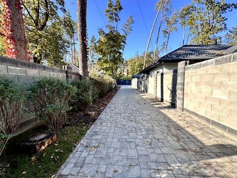 будинок за адресою Шевченка