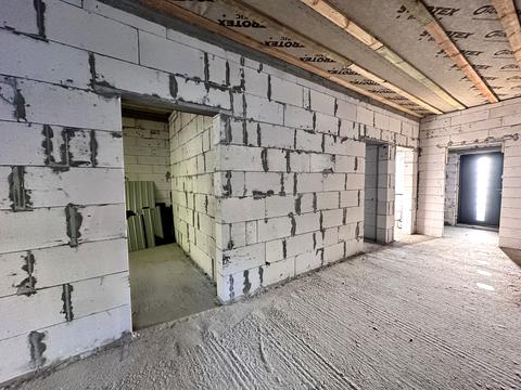 будинок за адресою Шевченка