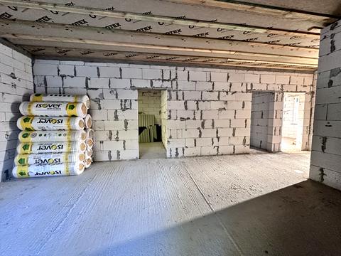 будинок за адресою Шевченка