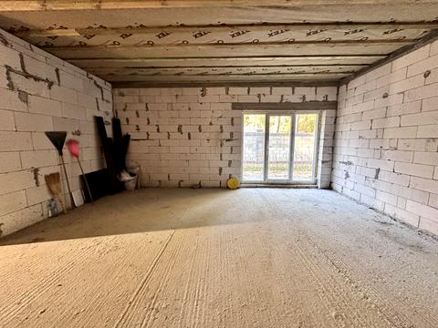 будинок за адресою Шевченка