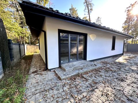 будинок за адресою Шевченка