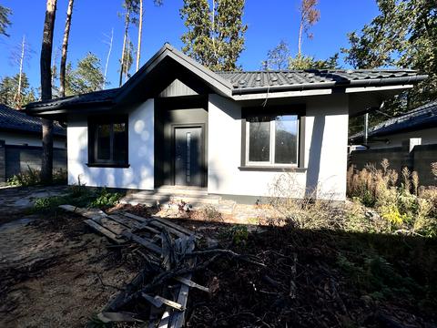 будинок за адресою Шевченка