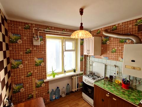 квартира по адресу Николаев, Крылова ул. (Крылова), 17