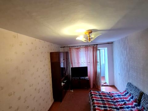 квартира по адресу Николаев, Крылова ул. (Крылова), 17