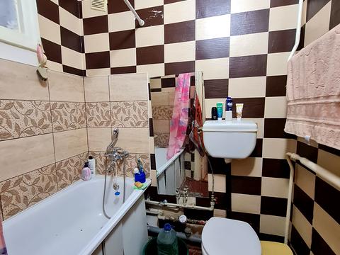 квартира по адресу Николаев, Крылова ул. (Крылова), 17