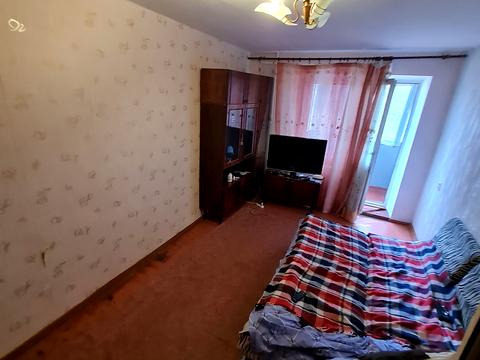 квартира по адресу Николаев, Крылова ул. (Крылова), 17