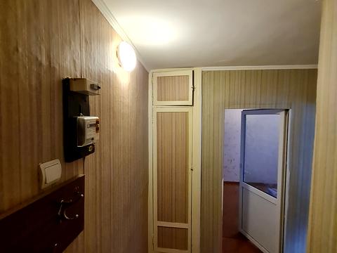 квартира по адресу Николаев, Крылова ул. (Крылова), 17