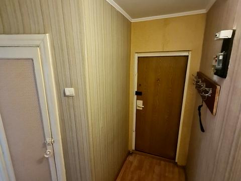 квартира по адресу Николаев, Крылова ул. (Крылова), 17