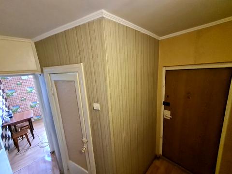 квартира по адресу Николаев, Крылова ул. (Крылова), 17