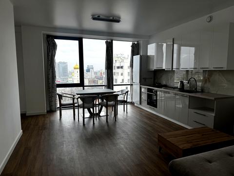 квартира за адресою Троїцька вул. (Червона), 5