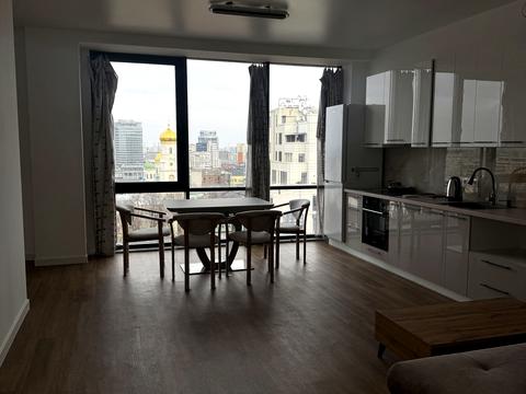 квартира за адресою Троїцька вул. (Червона), 5