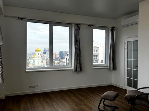 квартира за адресою Троїцька вул. (Червона), 5