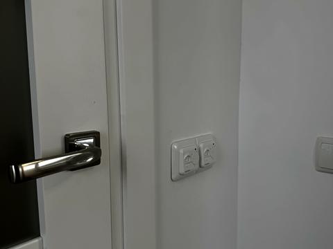 квартира за адресою Троїцька вул. (Червона), 5