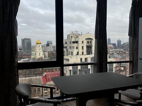 квартира за адресою Троїцька вул. (Червона), 5