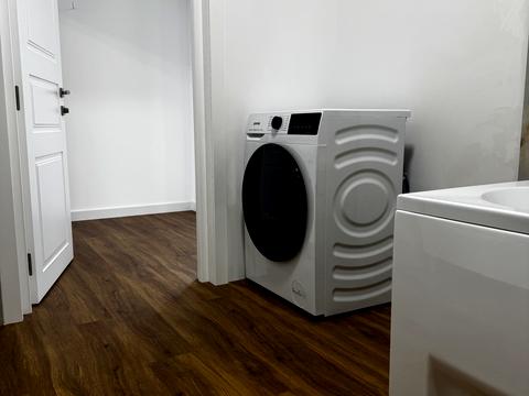 квартира за адресою Троїцька вул. (Червона), 5