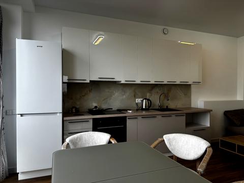 квартира за адресою Троїцька вул. (Червона), 5