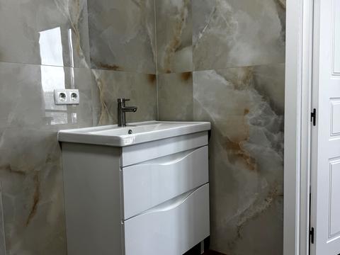 квартира за адресою Троїцька вул. (Червона), 5