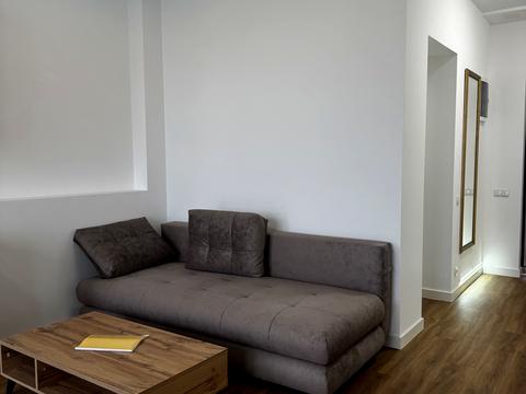 квартира за адресою Троїцька вул. (Червона), 5