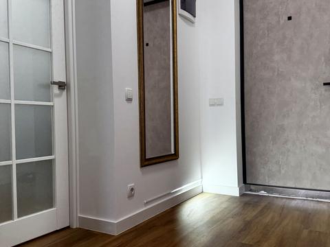 квартира за адресою Троїцька вул. (Червона), 5