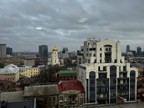 квартира за адресою Троїцька вул. (Червона), 5