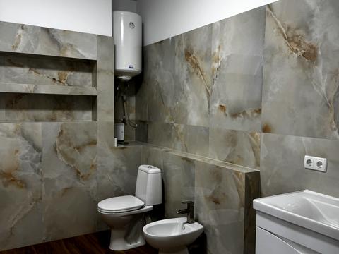 квартира за адресою Троїцька вул. (Червона), 5